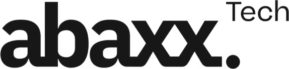 Abaxx Logo