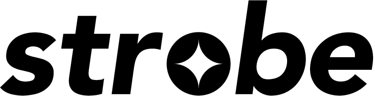 Strobe Logo